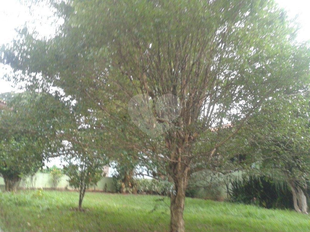 TERRENO MARAVILHOSO A VENDA NO HORTO FLORESTAL - 1.050M2