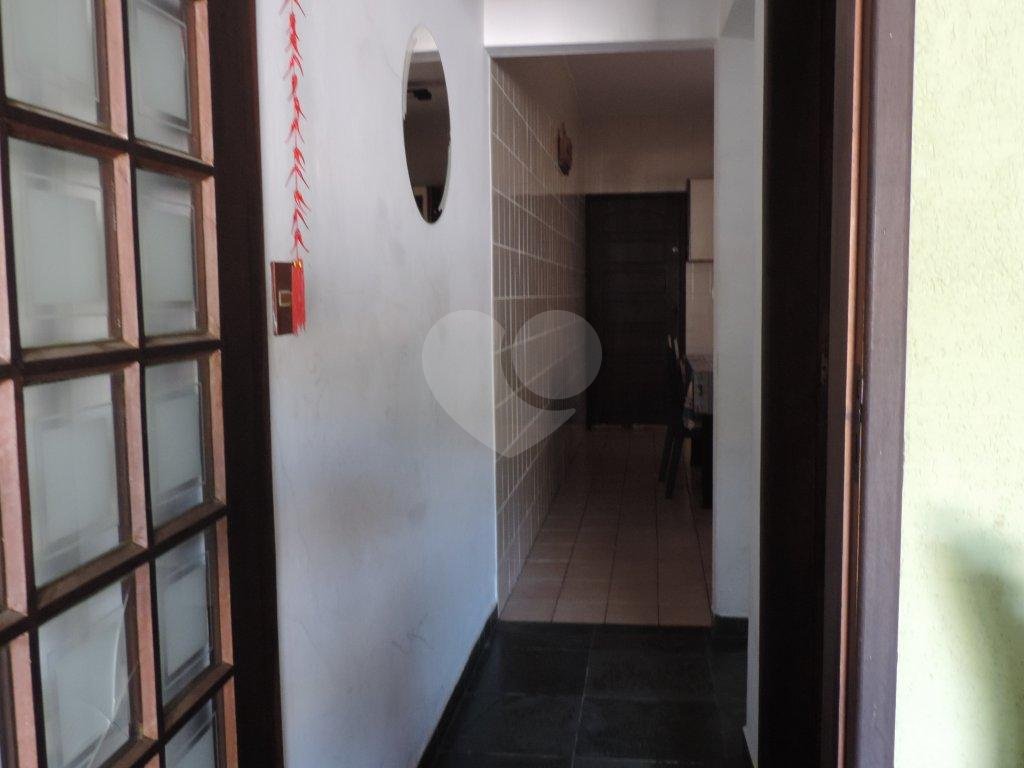 Casa à venda com 2 quartos, 2 vagas, em Pirituba - São Paulo/SP