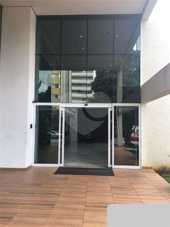 Sala comercial Santana. Metrô em frente Metrô
