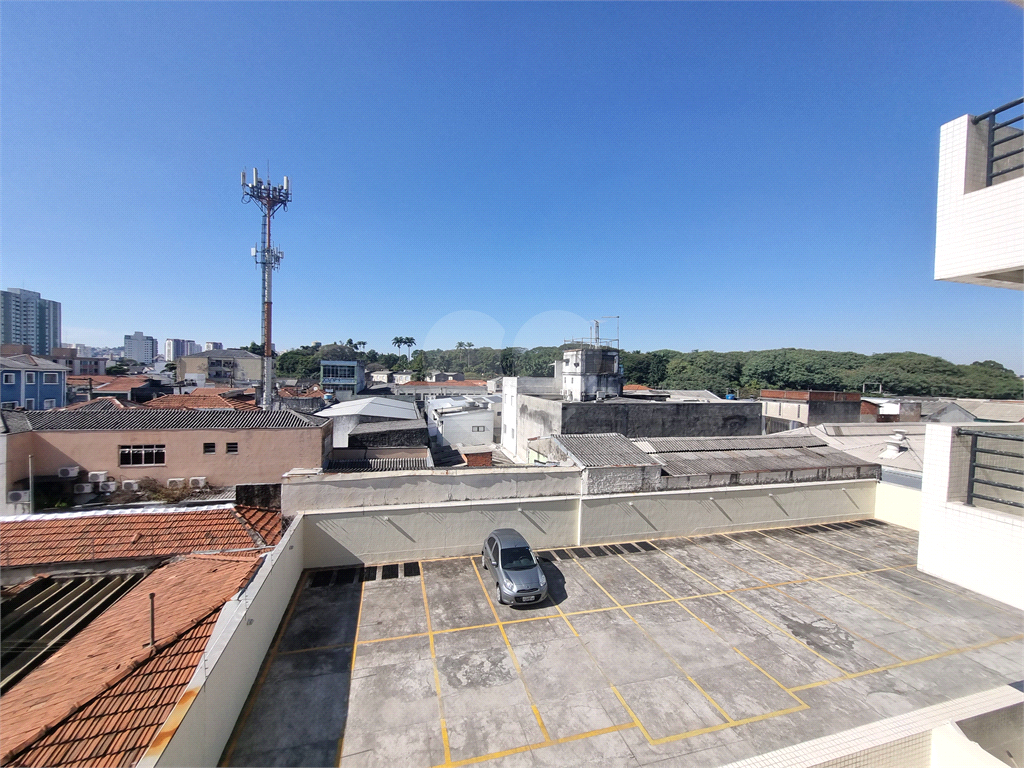 Sala comercial mobiliada  ao lado do Metrô Santana para venda e locação