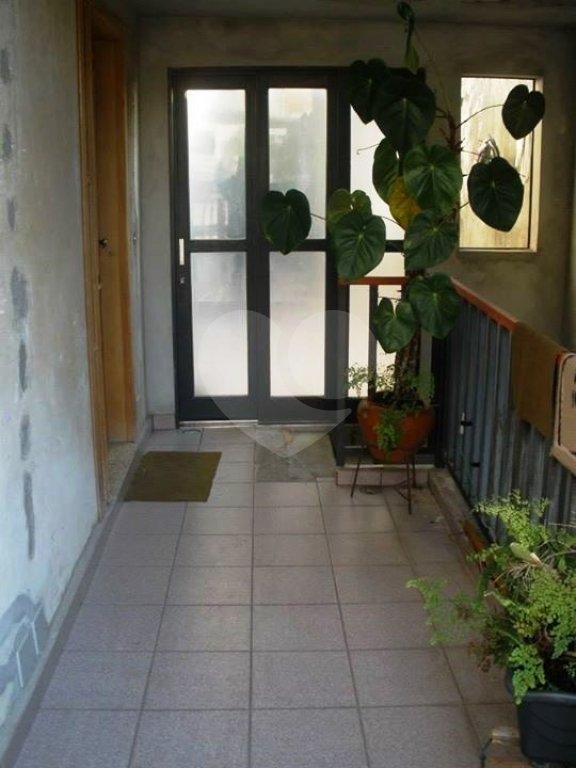 Sobrado à venda com 3 quartos, 110m² - Foto 10