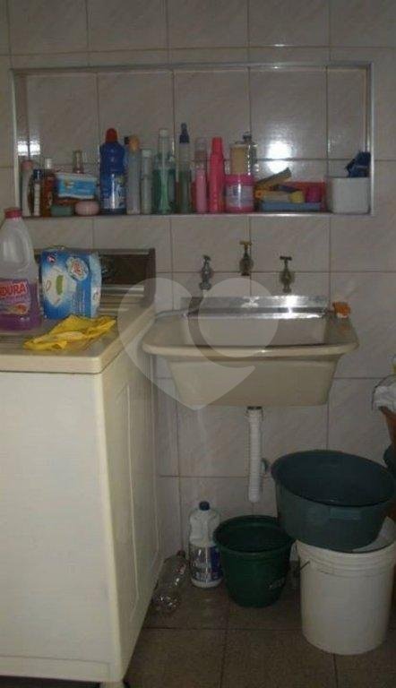 Sobrado à venda com 3 quartos, 110m² - Foto 6