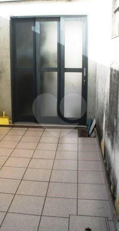 Sobrado à venda com 3 quartos, 110m² - Foto 9