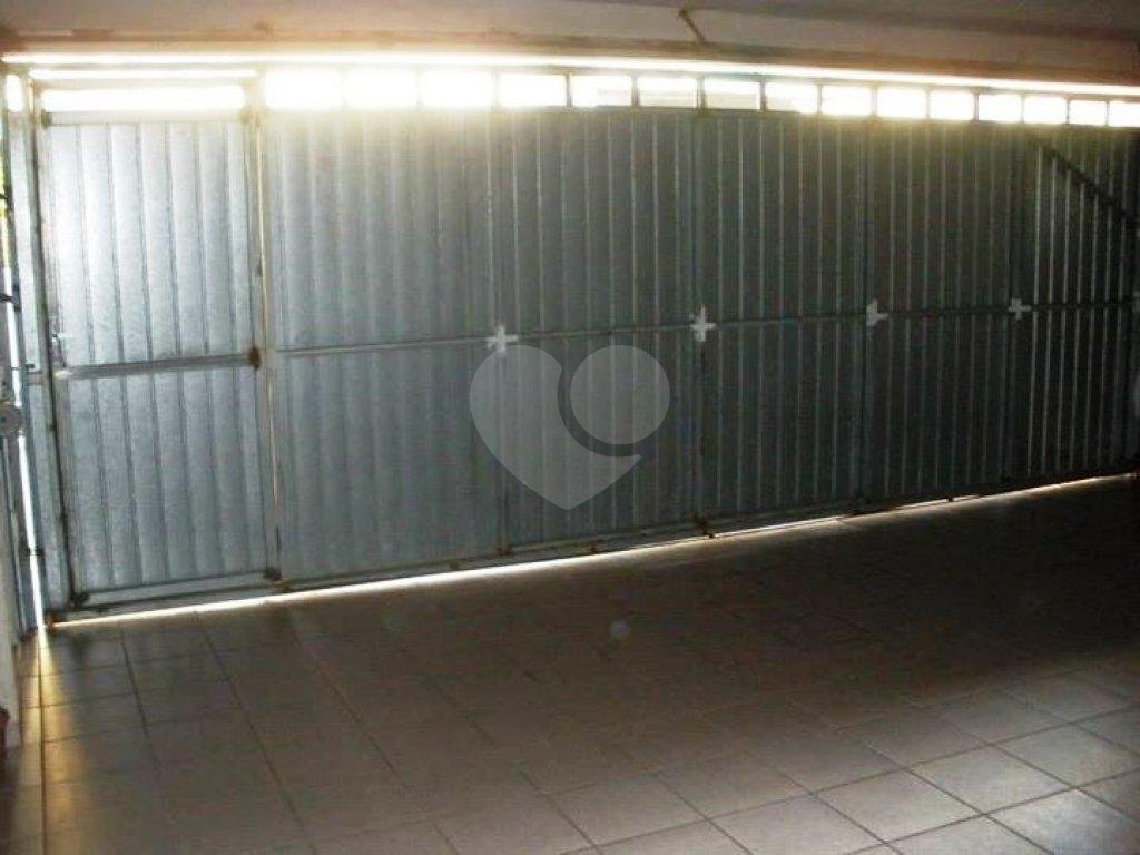 Sobrado à venda com 3 quartos, 110m² - Foto 15