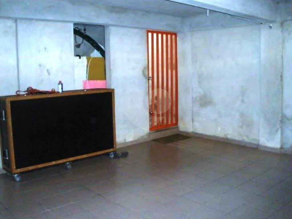 Sobrado à venda com 3 quartos, 110m² - Foto 16