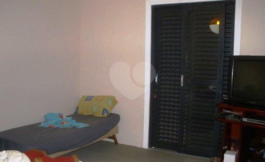 Sobrado à venda com 3 quartos, 110m² - Foto 17