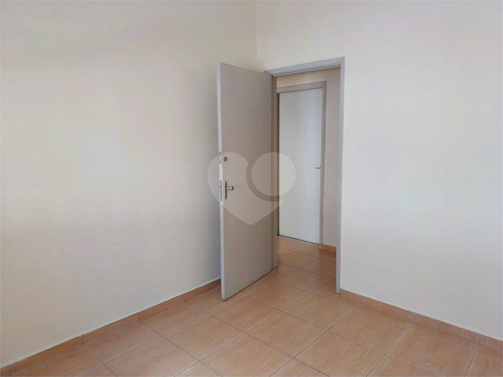 Sobrado à venda e aluguel com 4 quartos, 184m² - Foto 19