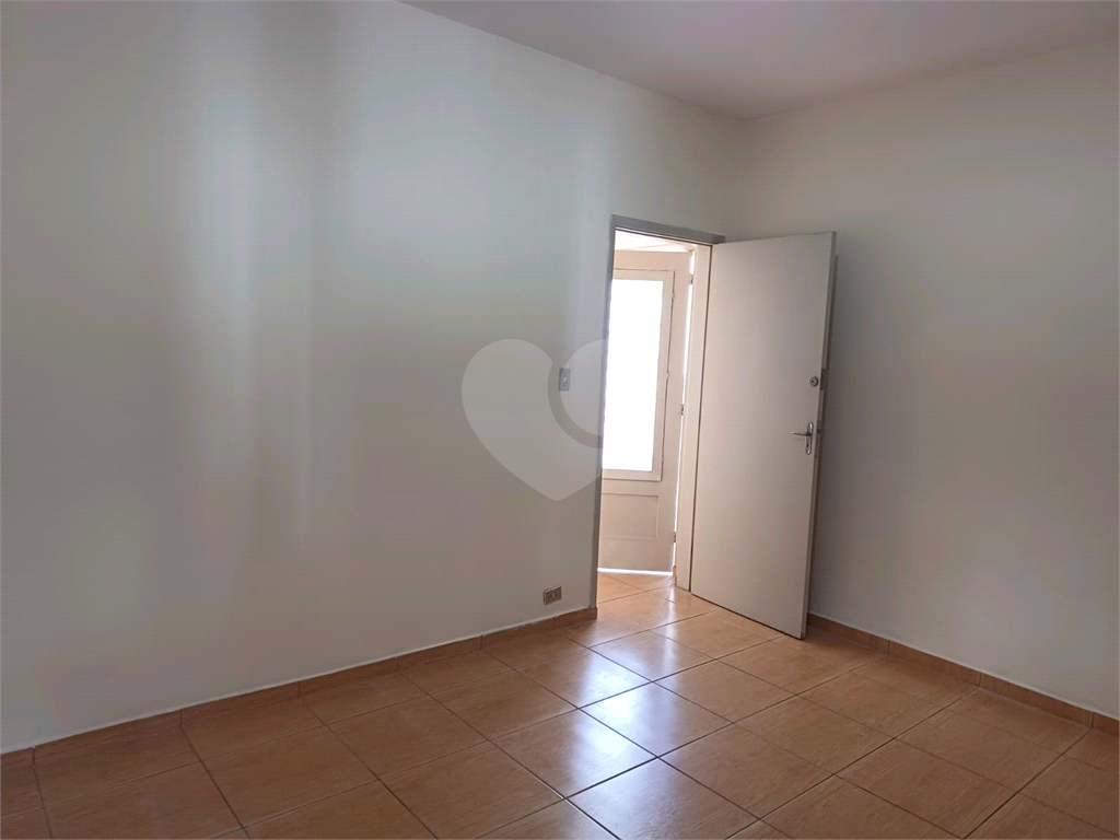 Sobrado à venda e aluguel com 4 quartos, 184m² - Foto 26