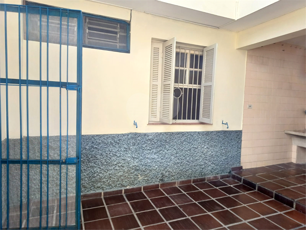 Sobrado à venda e aluguel com 4 quartos, 184m² - Foto 33