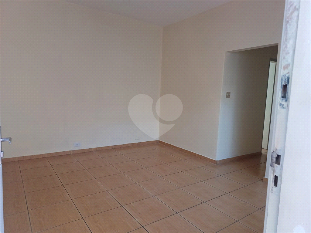 Sobrado à venda e aluguel com 4 quartos, 184m² - Foto 36