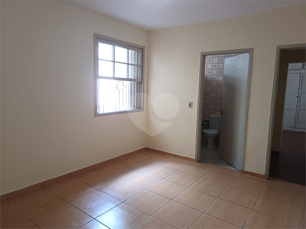 Sobrado à venda e aluguel com 4 quartos, 184m² - Foto 31