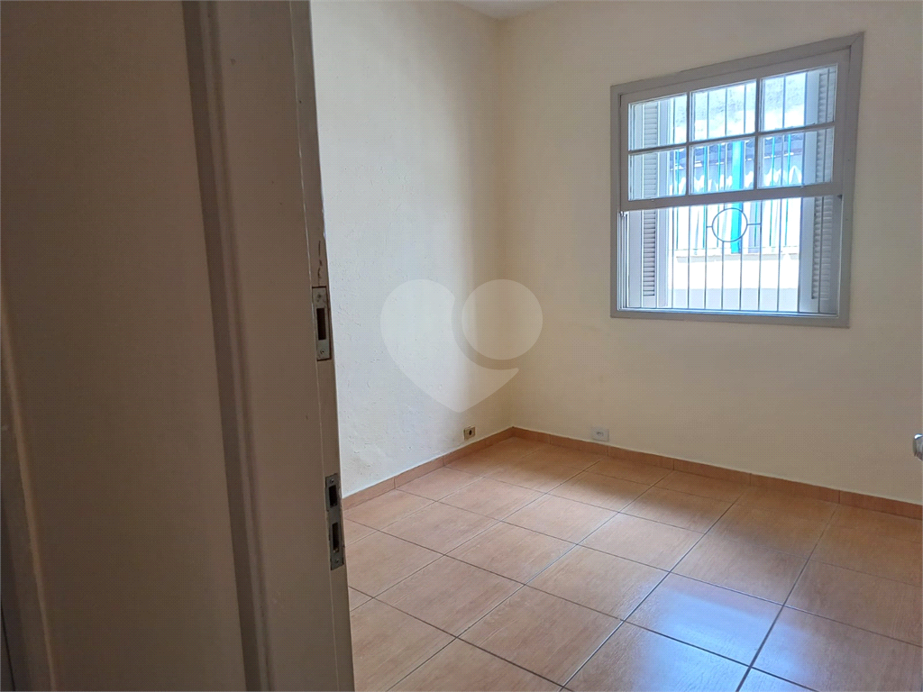 Sobrado à venda e aluguel com 4 quartos, 184m² - Foto 29