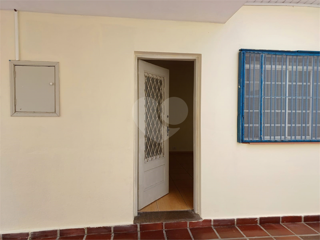 Sobrado à venda e aluguel com 4 quartos, 184m² - Foto 24