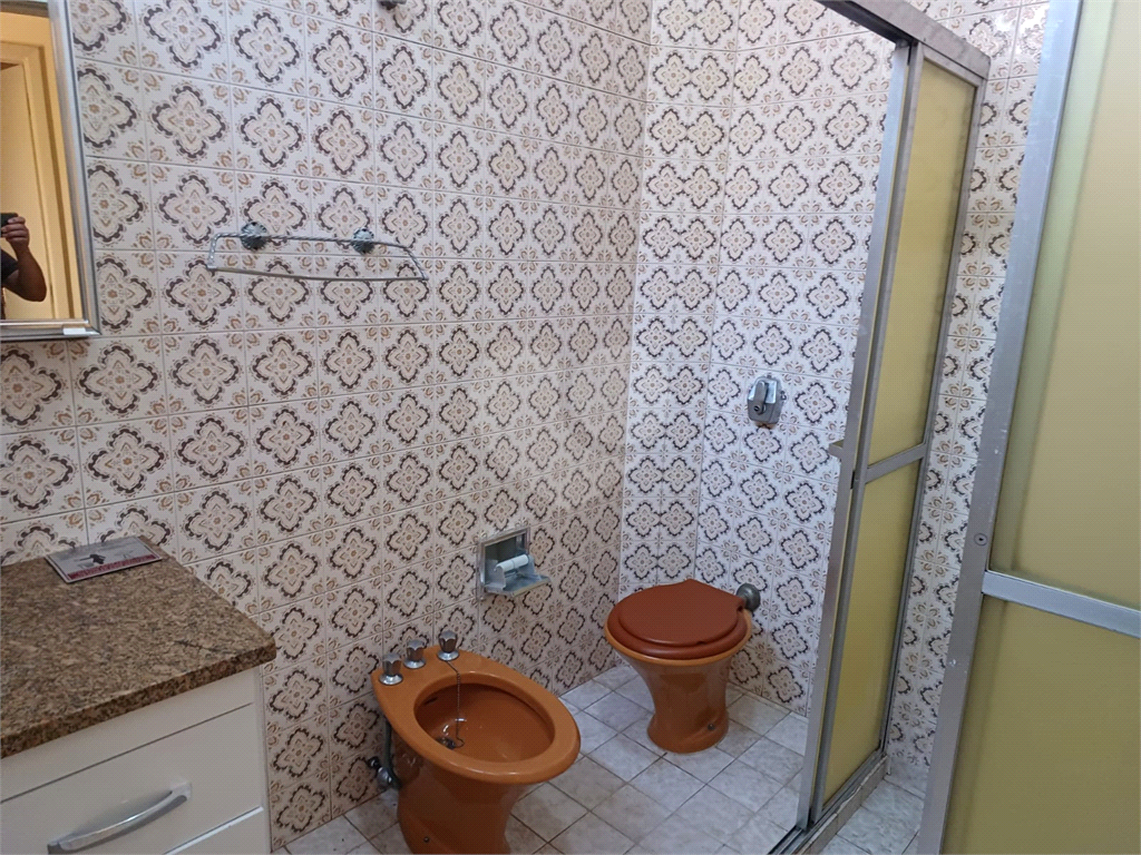 Sobrado à venda e aluguel com 4 quartos, 184m² - Foto 37