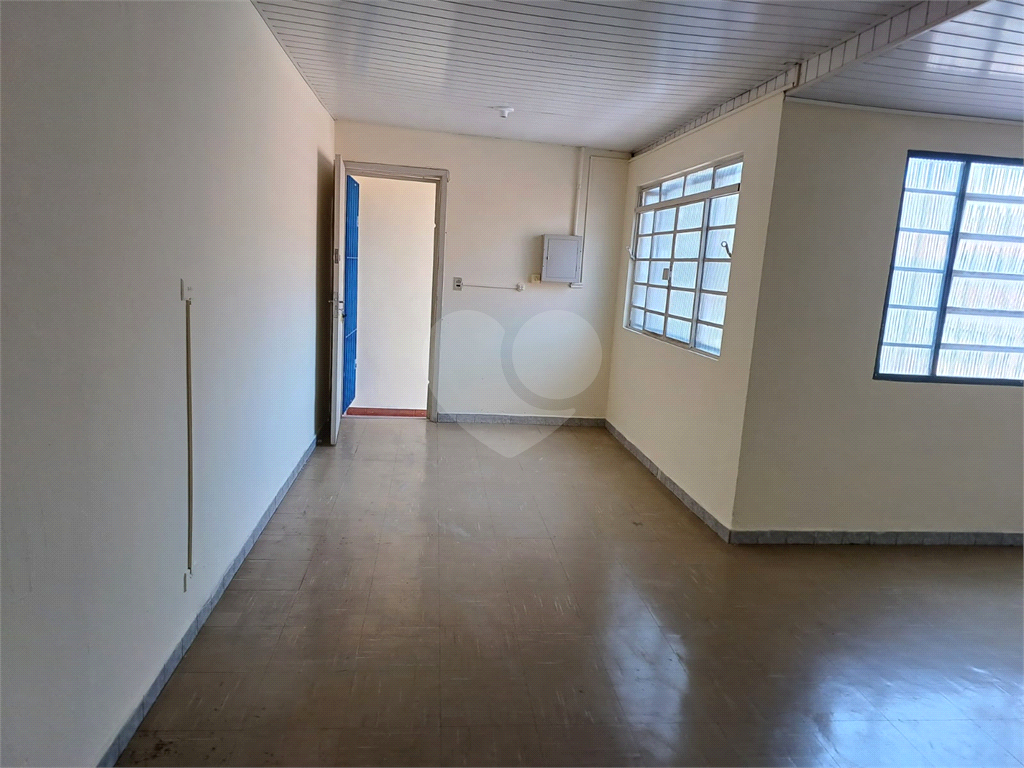 Sobrado à venda e aluguel com 4 quartos, 184m² - Foto 46