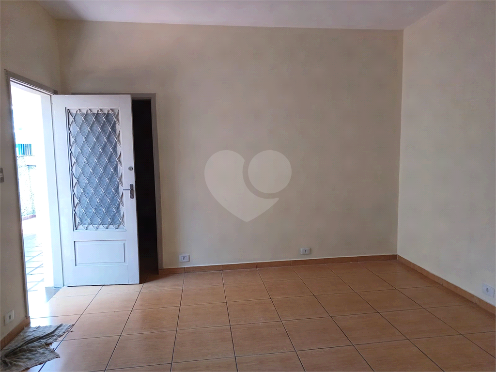 Sobrado à venda e aluguel com 4 quartos, 184m² - Foto 45