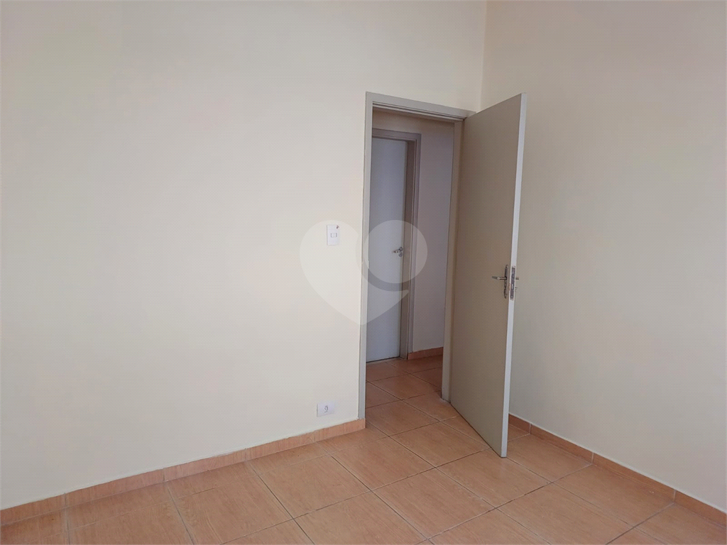 Sobrado à venda e aluguel com 4 quartos, 184m² - Foto 17