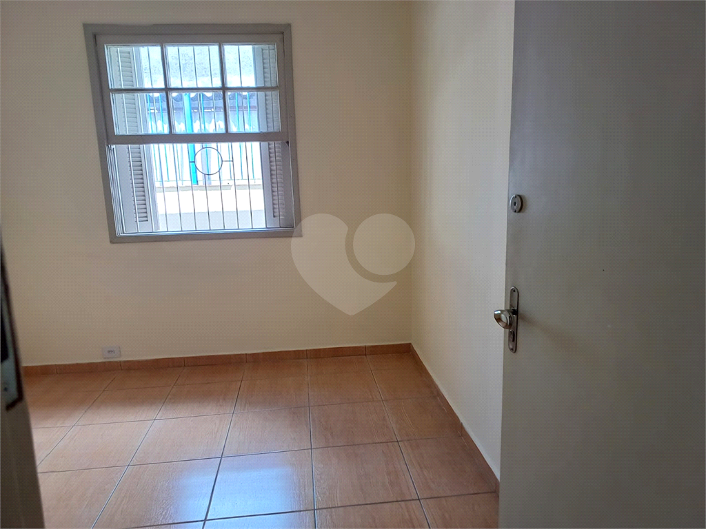 Sobrado à venda e aluguel com 4 quartos, 184m² - Foto 27