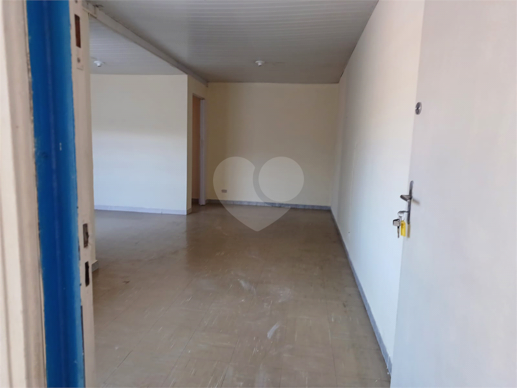 Sobrado à venda e aluguel com 4 quartos, 184m² - Foto 44