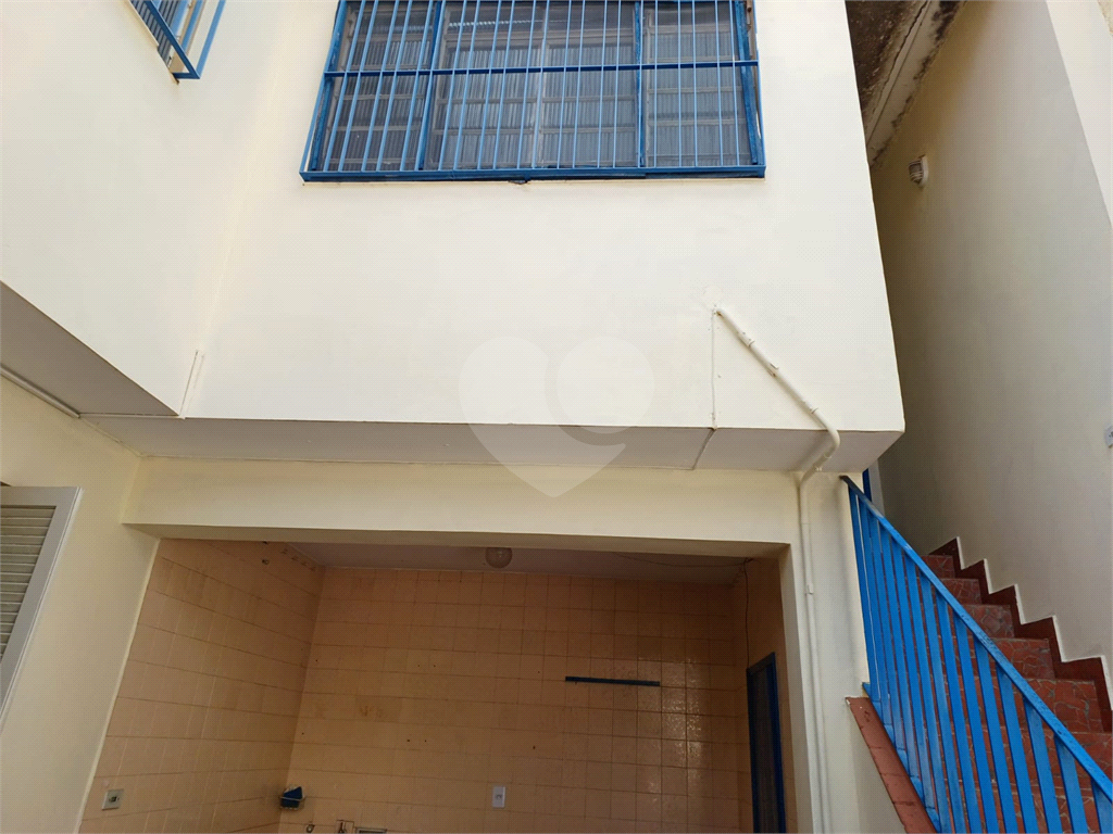 Sobrado à venda e aluguel com 4 quartos, 184m² - Foto 4