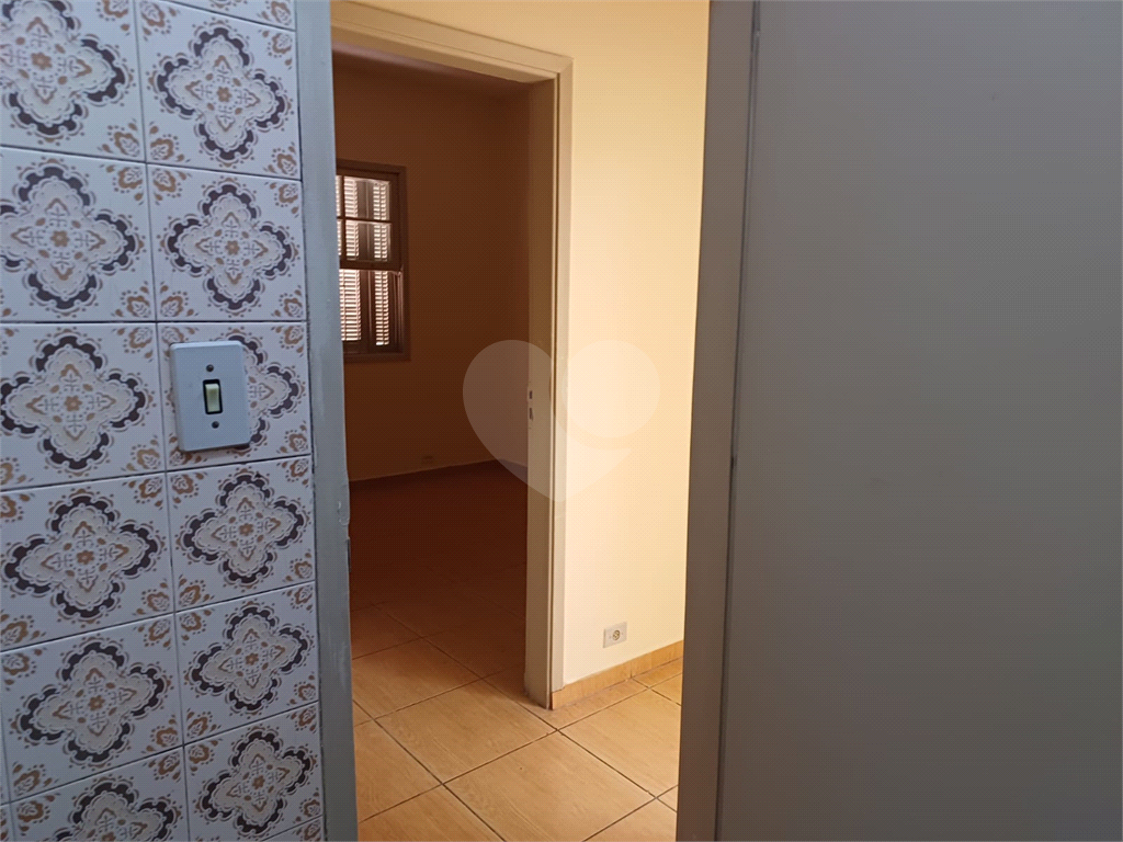 Sobrado à venda e aluguel com 4 quartos, 184m² - Foto 43