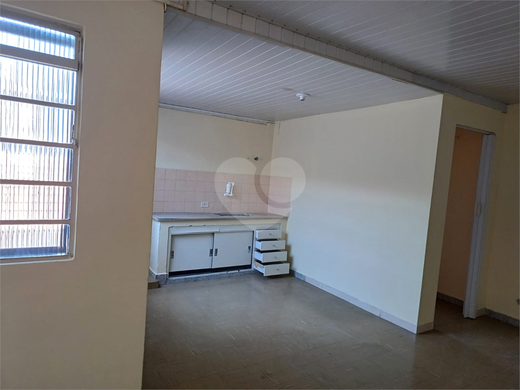 Sobrado à venda e aluguel com 4 quartos, 184m² - Foto 35