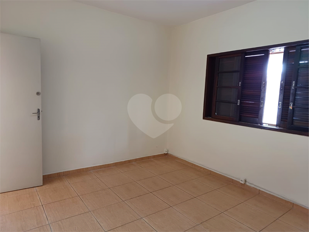 Sobrado à venda e aluguel com 4 quartos, 184m² - Foto 22