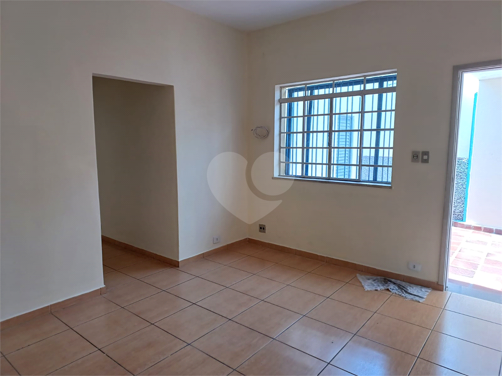 Sobrado à venda e aluguel com 4 quartos, 184m² - Foto 34