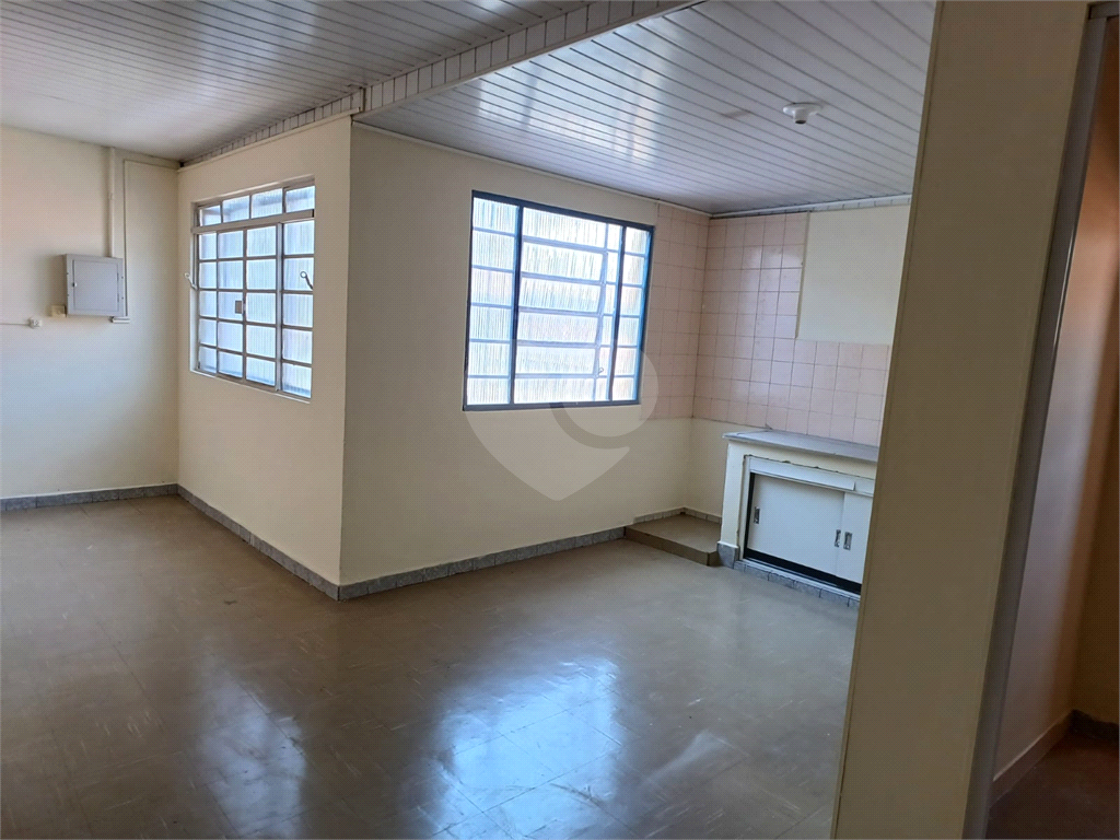 Sobrado à venda e aluguel com 4 quartos, 184m² - Foto 47