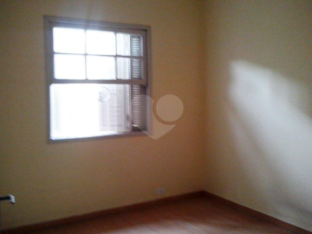 Sobrado à venda e aluguel com 4 quartos, 184m² - Foto 10