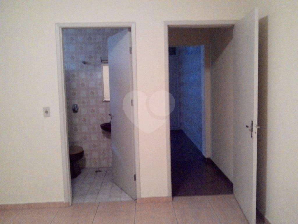 Sobrado à venda e aluguel com 4 quartos, 184m² - Foto 13