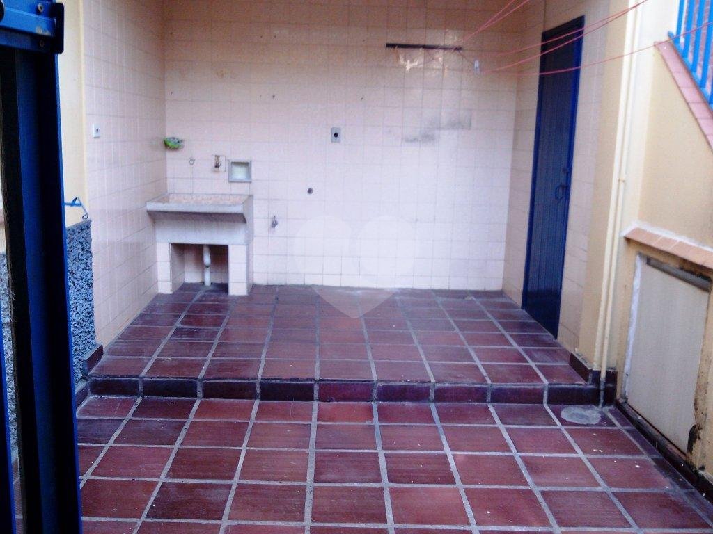 Sobrado à venda e aluguel com 4 quartos, 184m² - Foto 7