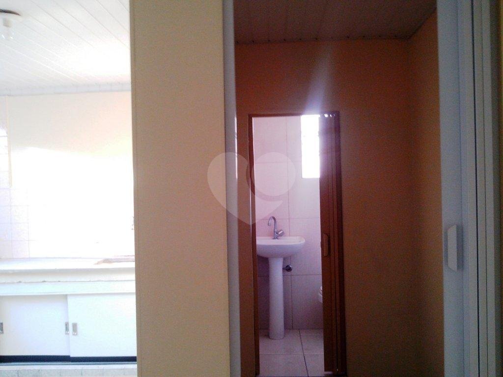 Sobrado à venda e aluguel com 4 quartos, 184m² - Foto 15