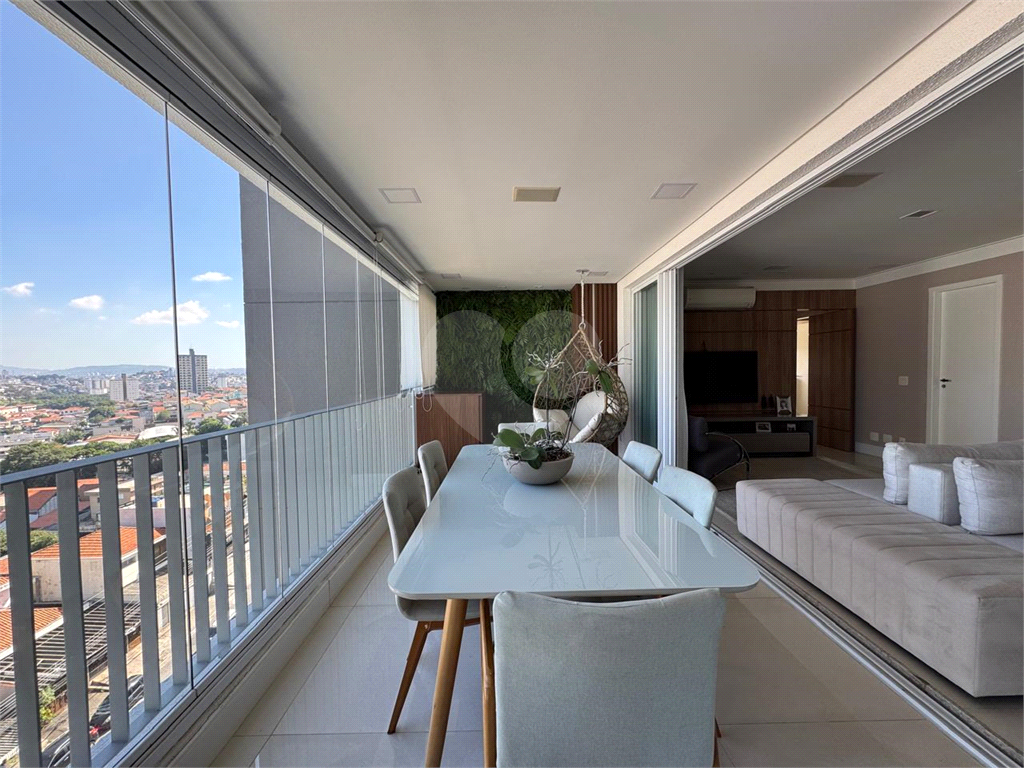 APARTAMENTO em VILA ESTER (ZONA NORTE)