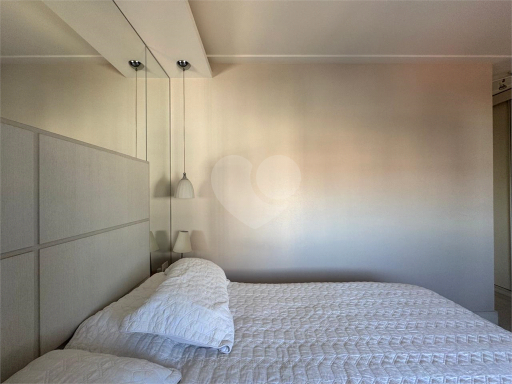 APARTAMENTO em VILA ESTER (ZONA NORTE)