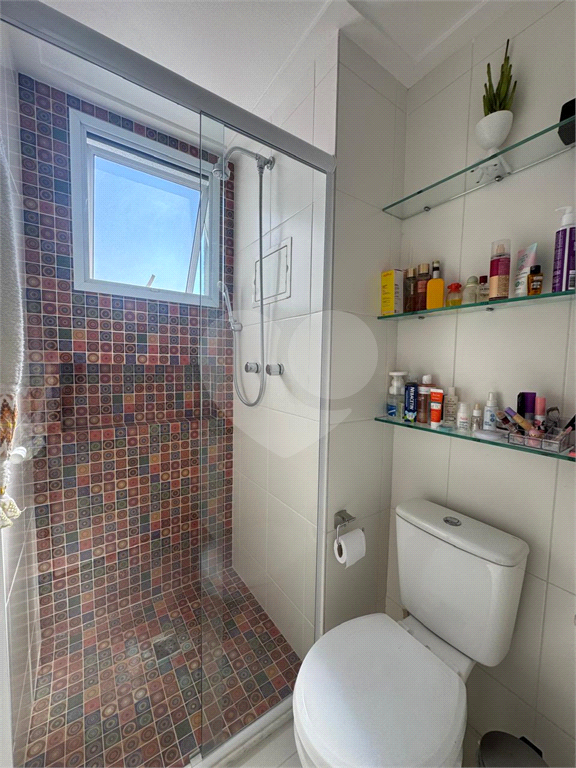 APARTAMENTO em VILA ESTER (ZONA NORTE)