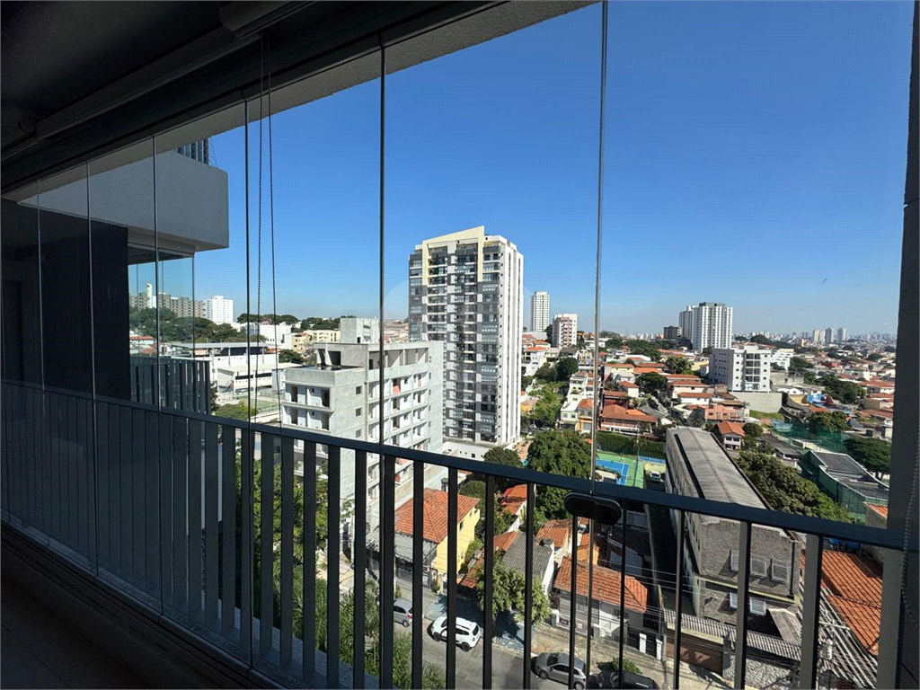 APARTAMENTO em VILA ESTER (ZONA NORTE)