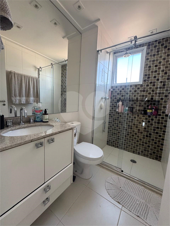 APARTAMENTO em VILA ESTER (ZONA NORTE)