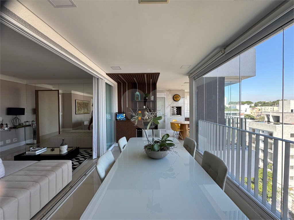 APARTAMENTO em VILA ESTER (ZONA NORTE)