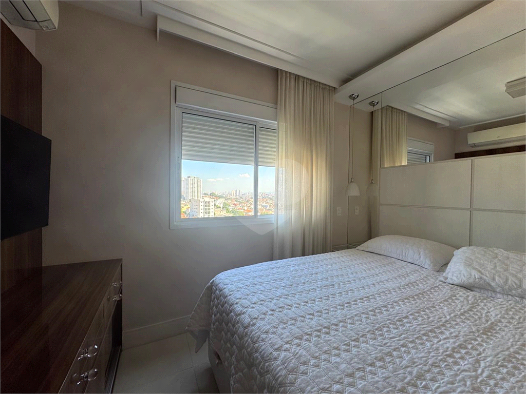 APARTAMENTO em VILA ESTER (ZONA NORTE)