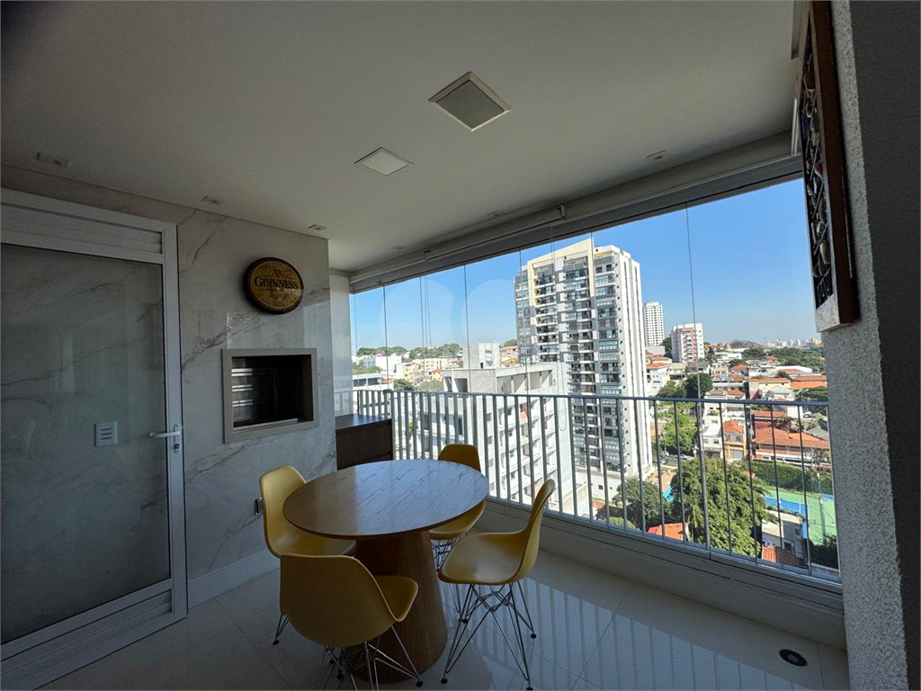 APARTAMENTO em VILA ESTER (ZONA NORTE)
