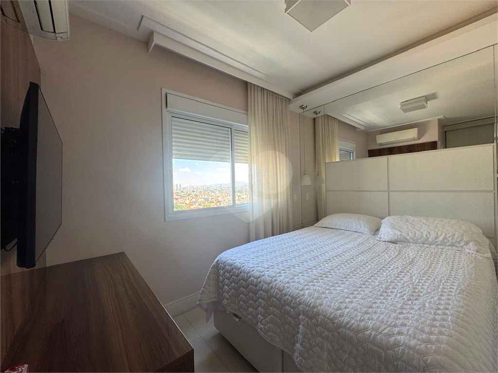 APARTAMENTO em VILA ESTER (ZONA NORTE)
