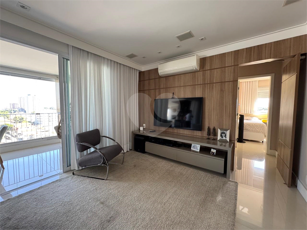 APARTAMENTO em VILA ESTER (ZONA NORTE)