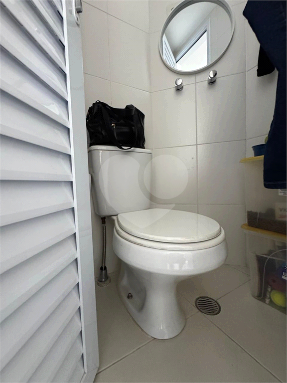 APARTAMENTO em VILA ESTER (ZONA NORTE)