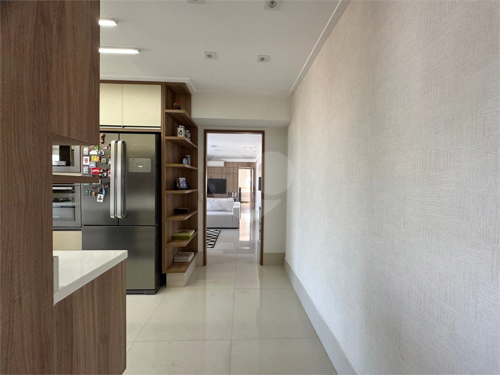 APARTAMENTO em VILA ESTER (ZONA NORTE)