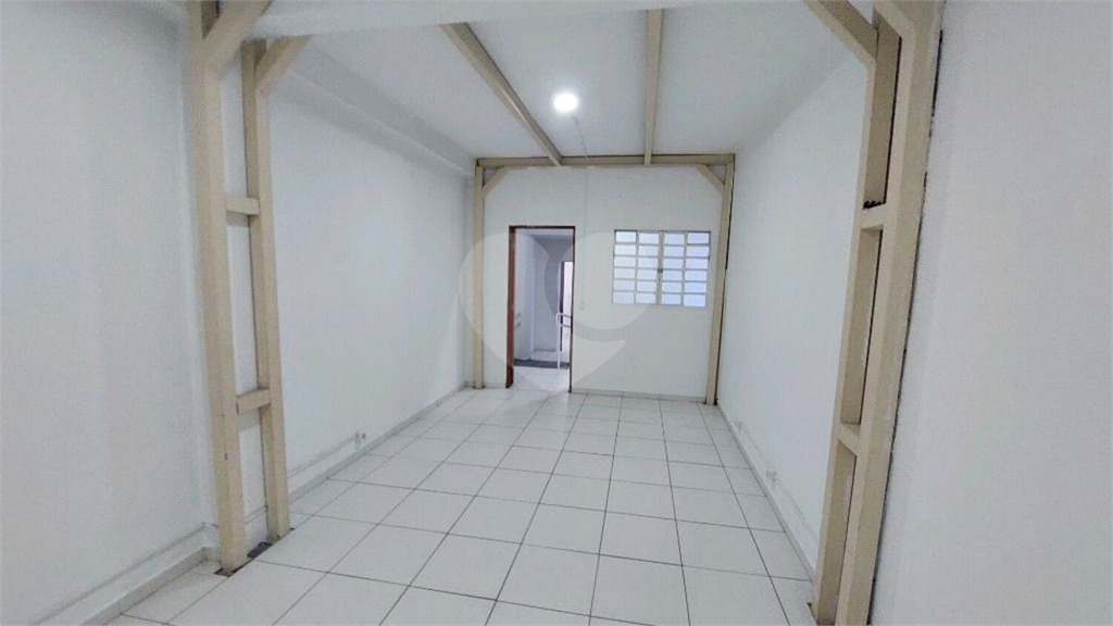 Prédio comercial  a venda 2 andares  em Santana Zona Norte SP ao lado do Metrô Santana 7 salas 4 banheiros 3 vagas