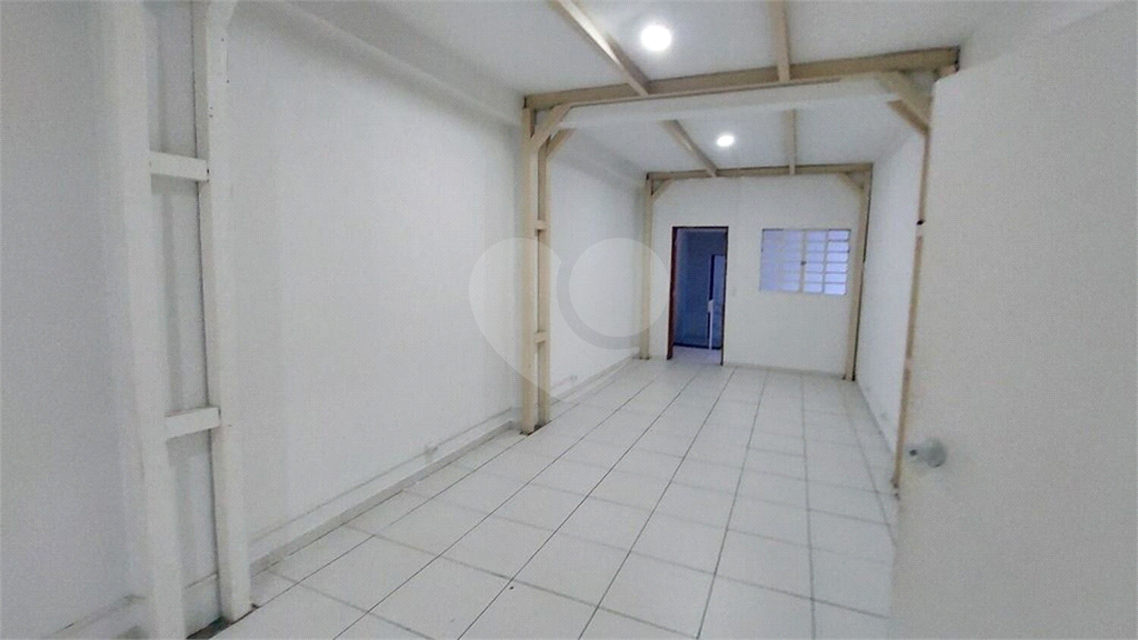 Prédio comercial  a venda 2 andares  em Santana Zona Norte SP ao lado do Metrô Santana 7 salas 4 banheiros 3 vagas