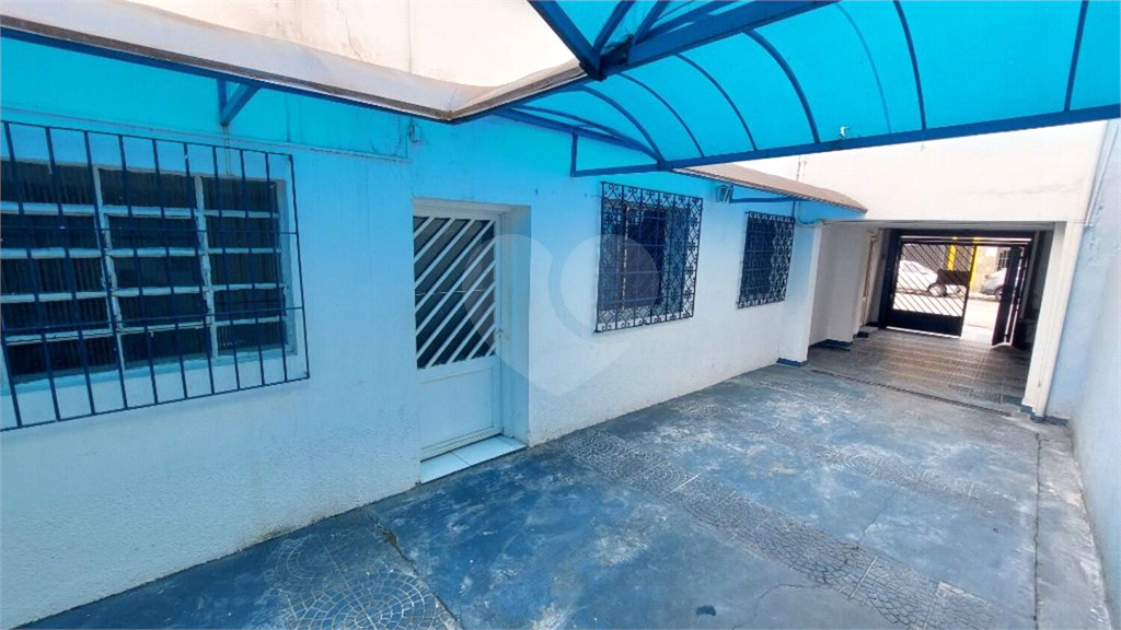 Prédio comercial  a venda 2 andares  em Santana Zona Norte SP ao lado do Metrô Santana 7 salas 4 banheiros 3 vagas