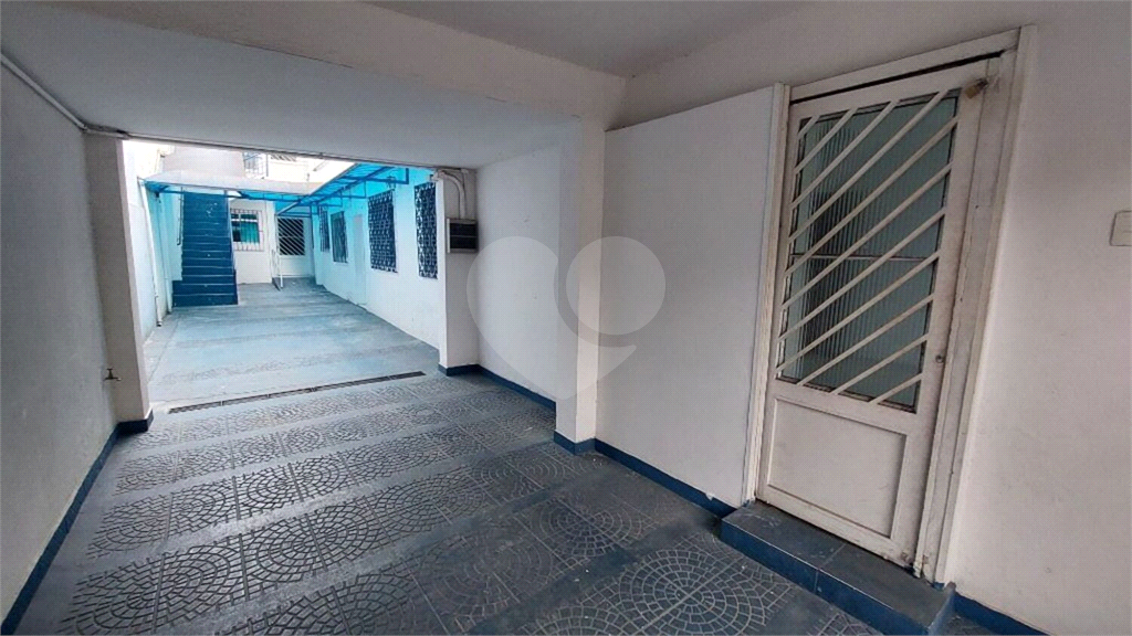 Prédio comercial  a venda 2 andares  em Santana Zona Norte SP ao lado do Metrô Santana 7 salas 4 banheiros 3 vagas