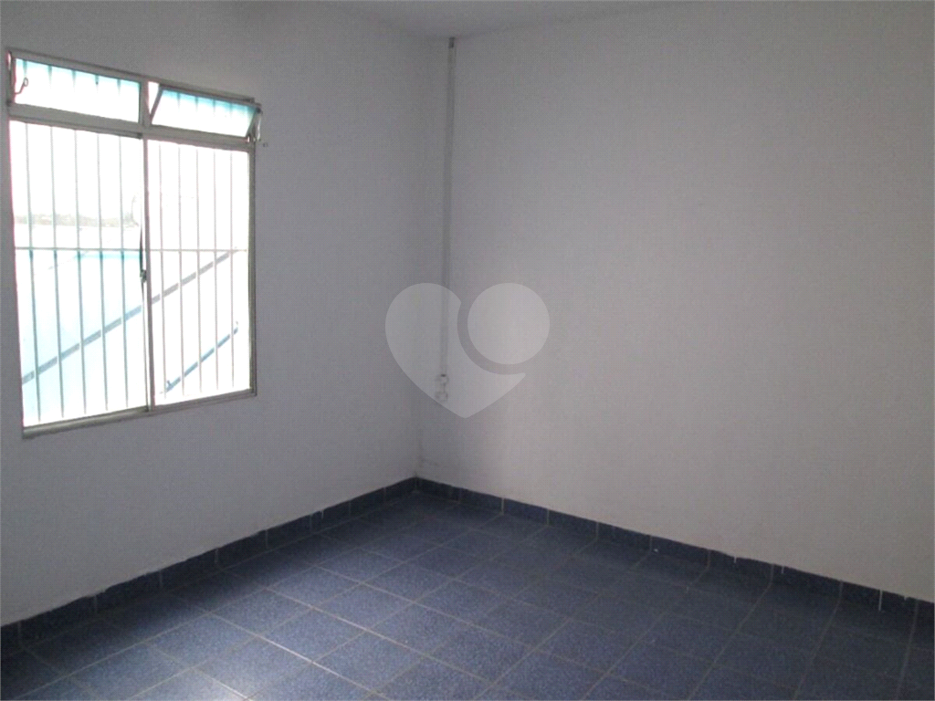 Prédio comercial  a venda 2 andares  em Santana Zona Norte SP ao lado do Metrô Santana 7 salas 4 banheiros 3 vagas